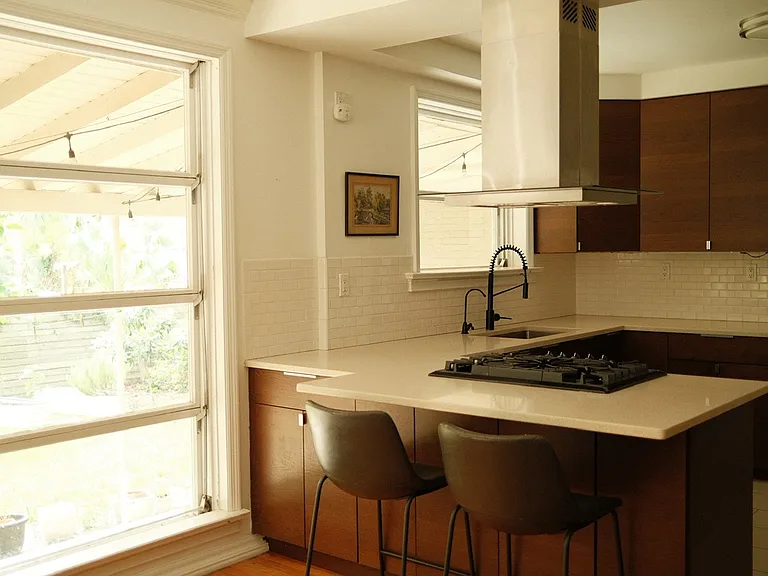 1318 Somerville Rd — Photo 21