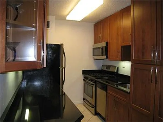 Sold by Mazzeo Real Estate | media 12