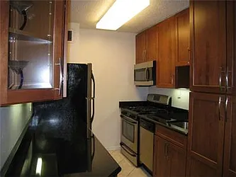 Sold by Mazzeo Real Estate