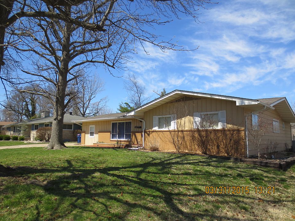 1st image of 1808 Suzanne Dr