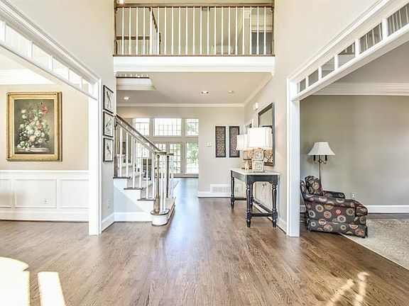 4th image of 1440 Woodland Lake Dr