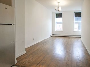 1050 Broadway #2, Brooklyn, NY 11221