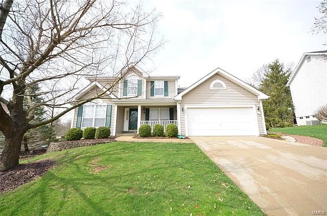 1st image of 1341 Stone Creek Dr