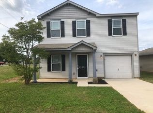 28015 Chasebrook Dr, Harvest, AL 35749