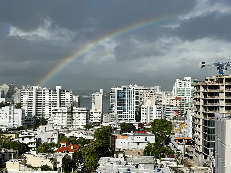 59 Condado Avenue Elbal Tower #15A — Photo 23