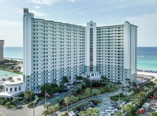 1002 Highway 98 #2002, Destin, FL 32541