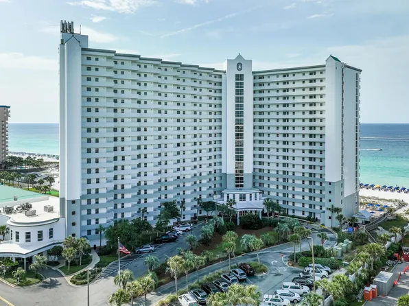 1002 Highway 98 #2002, Destin, FL 32541