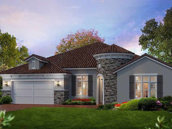 2nd image of 300 Conservatory Dr #Uquf47