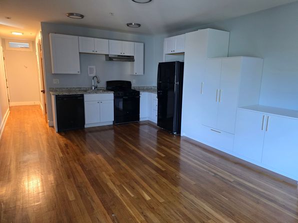 1180 Middlesex St #3