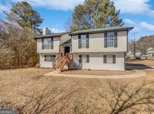 7700 Governors Ln, Douglasville, GA 30134
