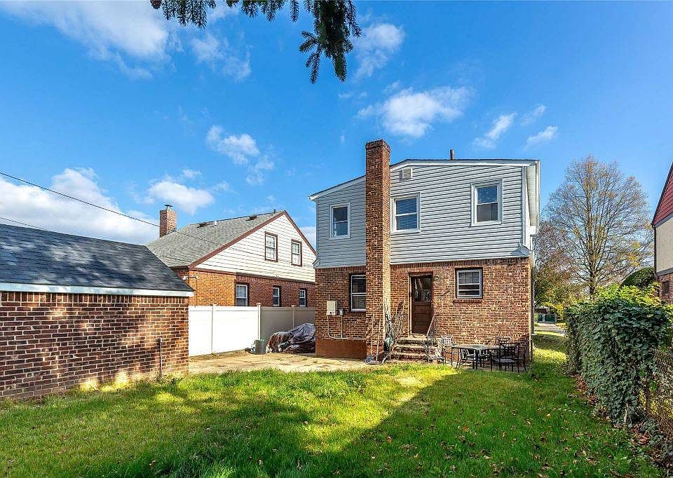 8506 251st St, Bellerose, NY 11426 MLS 11171876 Zillow