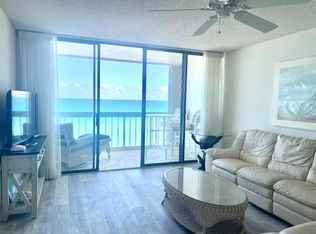 904-9940 S Ocean Dr, Jensen Beach, FL 34957