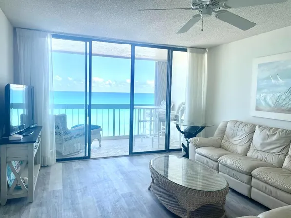 904-9940 S Ocean Dr, Jensen Beach, FL 34957