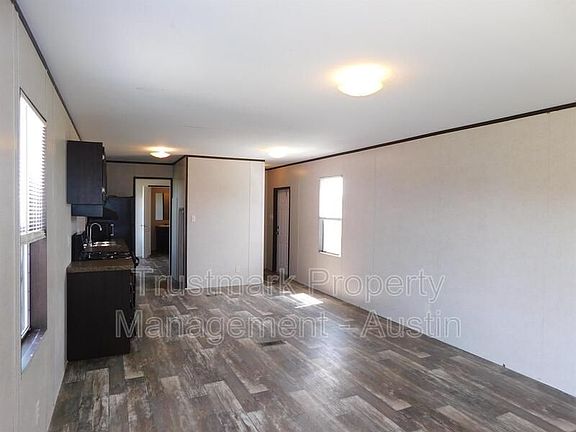 3rd image of 201 China Garden Ln