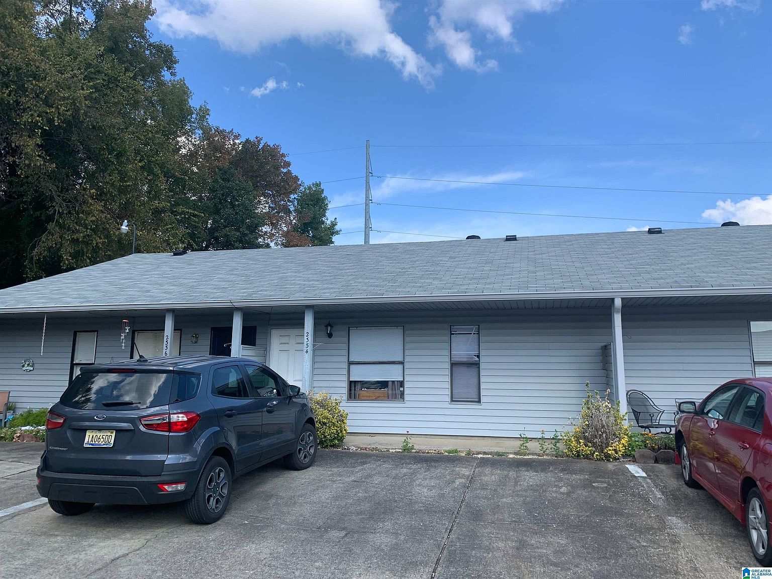 23722372A Grayson Valley Dr 1A, Birmingham, AL 35235 MLS 1337156 Zillow