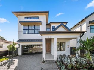 3112 W Grace St, Tampa, FL 33607