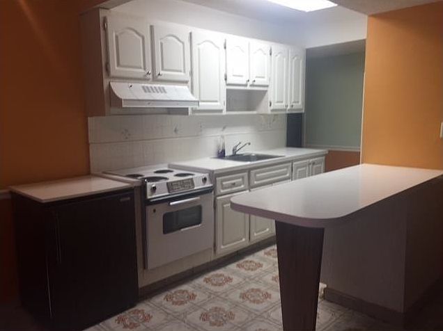 1st image of 9340 W Flagler St APT 208