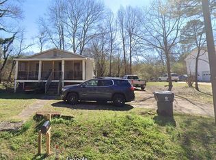 523 Myrtle St, Villa Rica, GA 30180