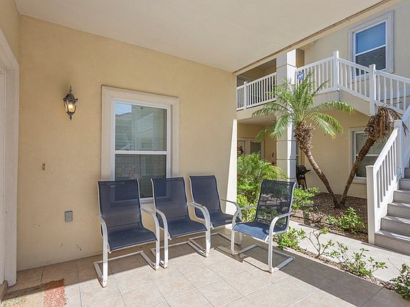 2nd image of 109 W Cora Lee Dr #1