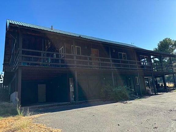 2nd image of 31775 State Highway 36