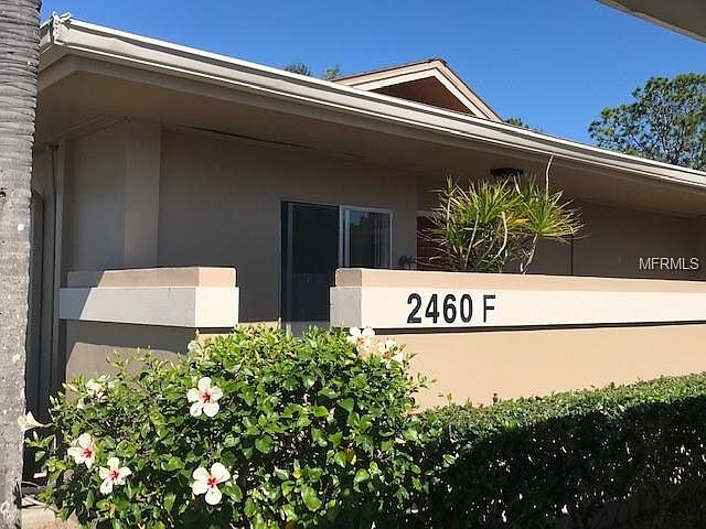 1st image of 2460 Laurelwood Dr APT F