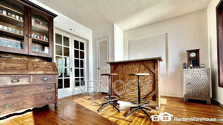 3006 Fleur Dr — Photo 15