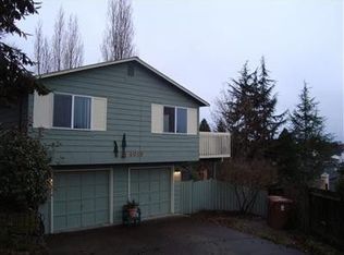 6010 N 28th St, Tacoma, WA 98407