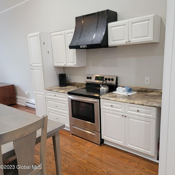 3rd image of 57 Ten Broeck Street