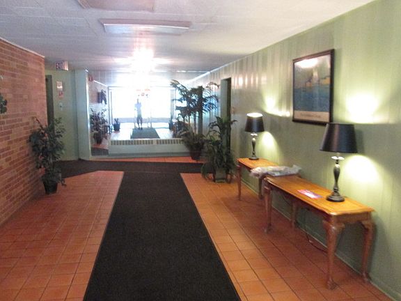 3rd image of 333 S East Ave APT 204