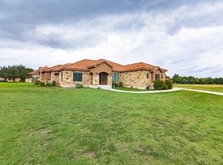 101 Waterstone Cv, Georgetown, TX 78628