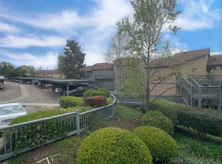 2954 Elm Tree Ct, Spring Valley, CA 91978