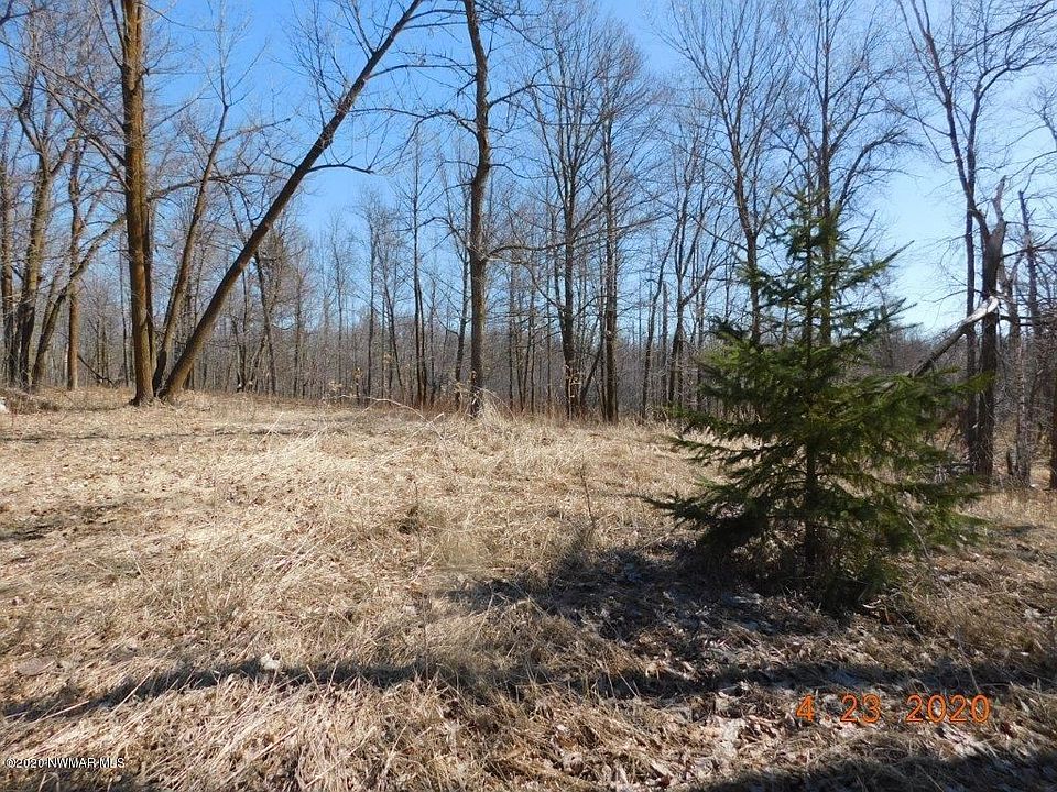 20647 Teddy Rd NW, Shevlin, MN 56676 Zillow