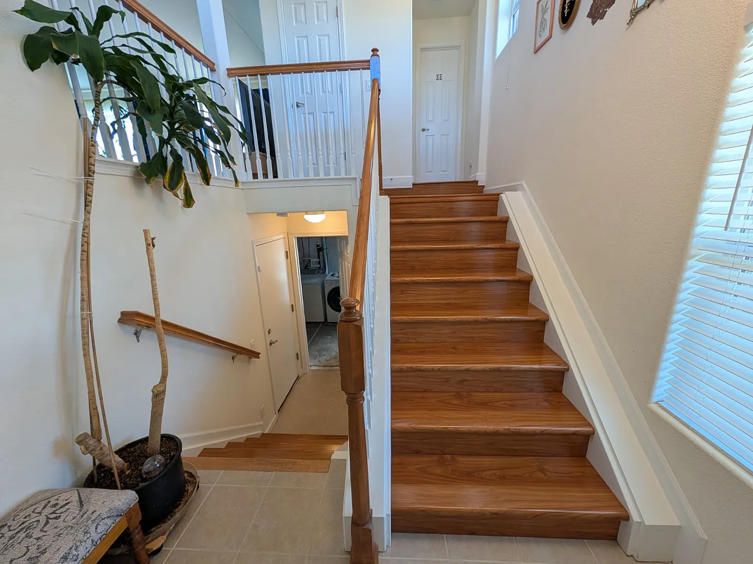 2 bed, 2.5 bath, 1487 sqft, $2,800 — Photo 3