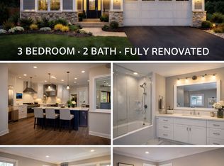 11 Brox Rd #12, Dracut, MA 01826