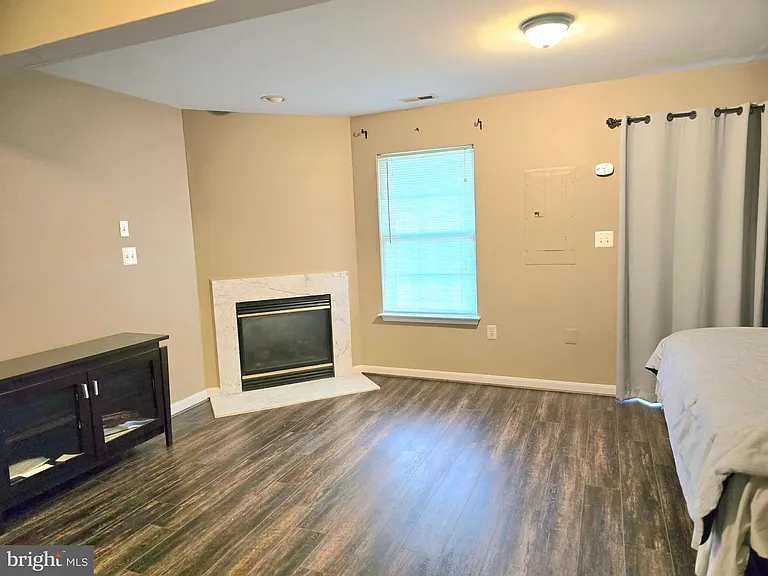 3516 Community Dr — Photo 5