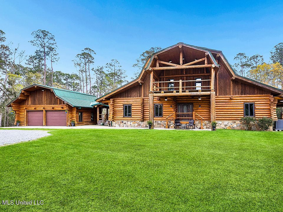 1st image of 7190 Paradise Ln