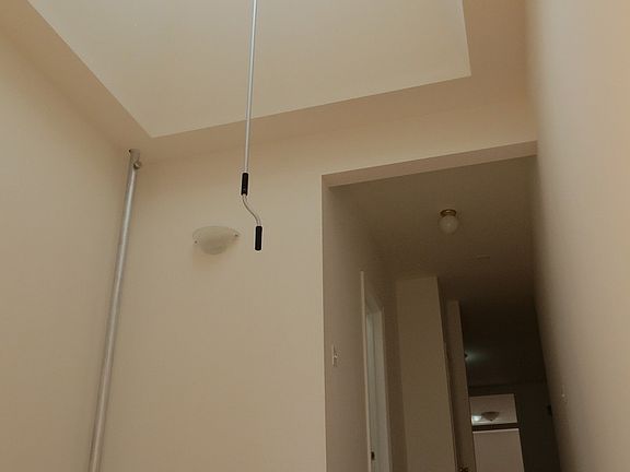4th image of 278 Wyckoff Ave #3