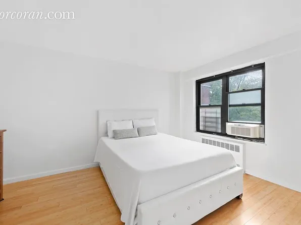 212 East Broadway image 1 of 8