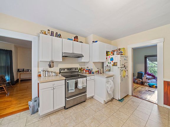 5th image of 96 Plymouth St APT 1