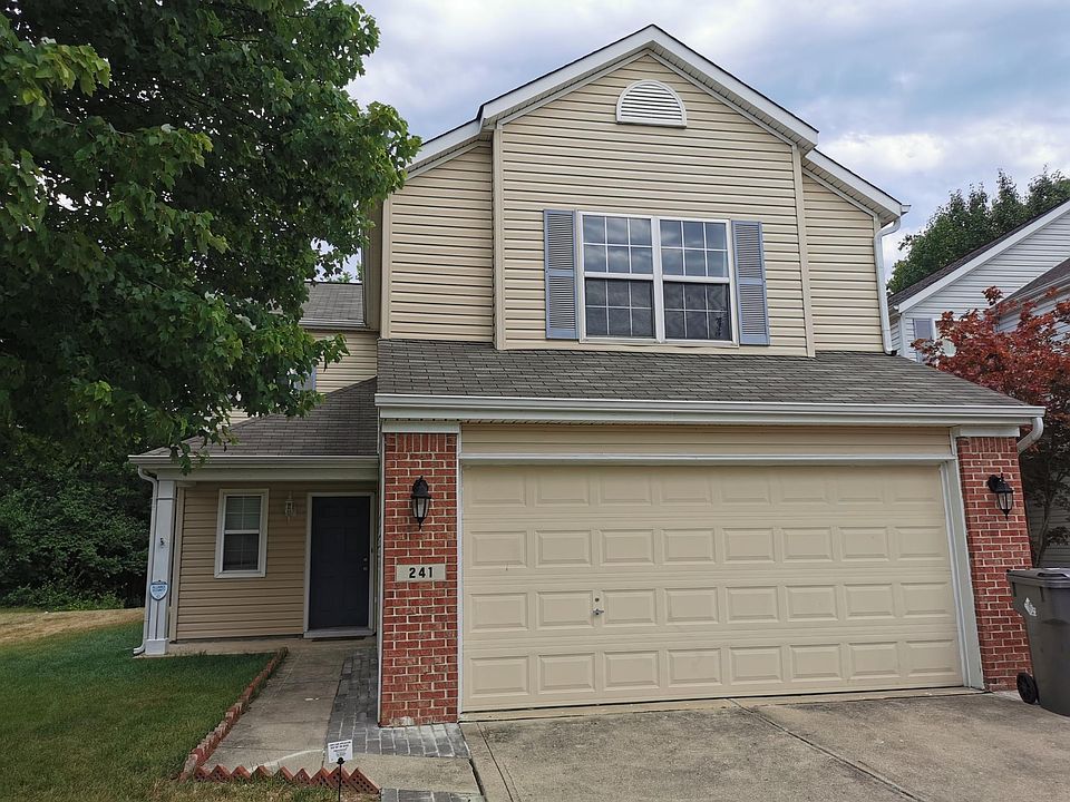 1st image of 241 White Lick Dr