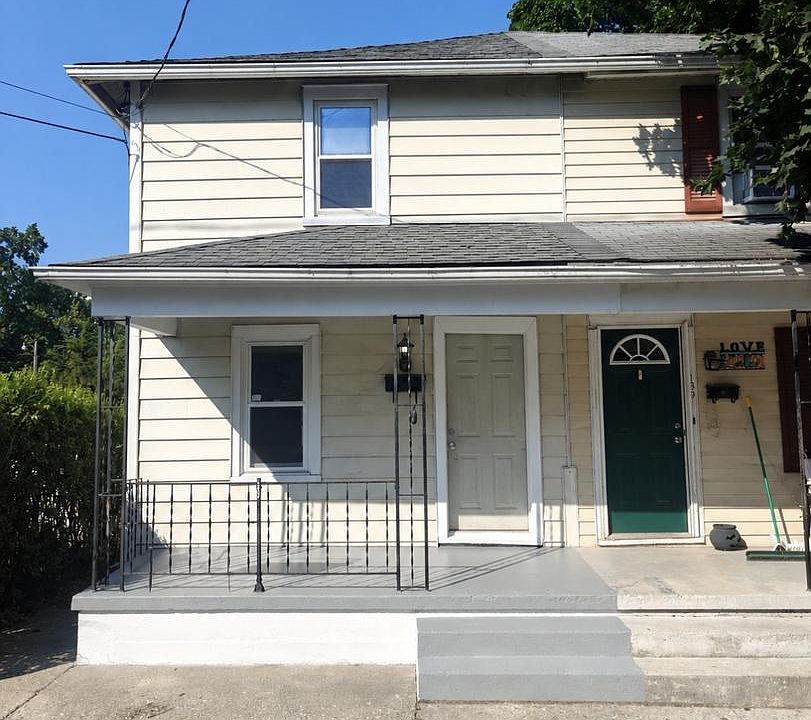 1st image of 157 S Wolf St