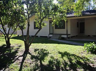 27151 Pruitt Rd, Spring, TX 77373