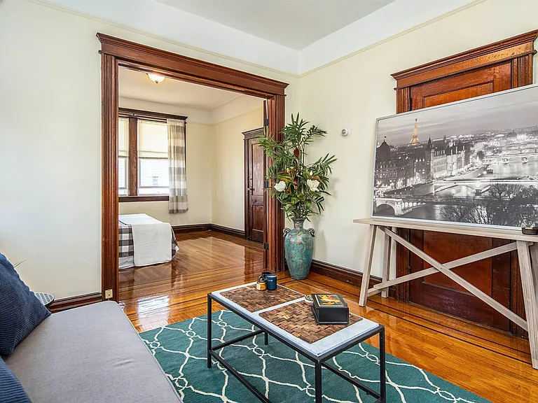 6415 Bergenwood Ave #1 — Photo 8