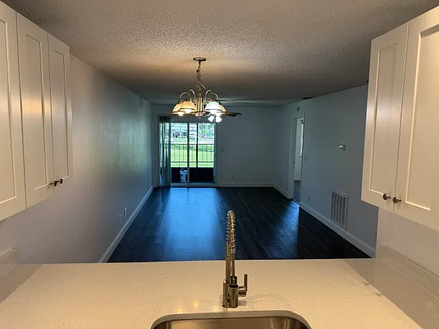 39132 County Road 54 - 1 — Photo 4