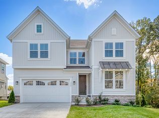 7262 Founders Hill Ave, Ruther Glen, VA 22546