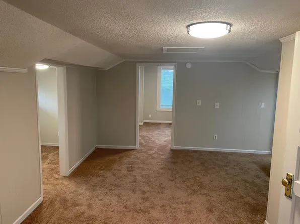 715 N Church St #C, Murfreesboro, TN 37130