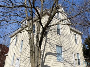 60 E Patterson Ave, Columbus, OH 43202