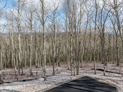 Lot D45 Noble Crest Trail, Glenville, NC, 28736