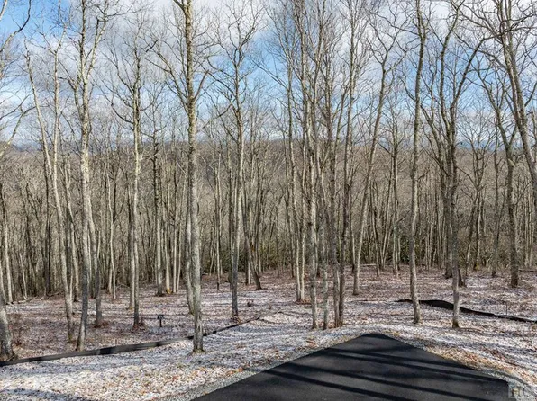 Lot D45 Noble Crest Trail, Glenville, NC 28736