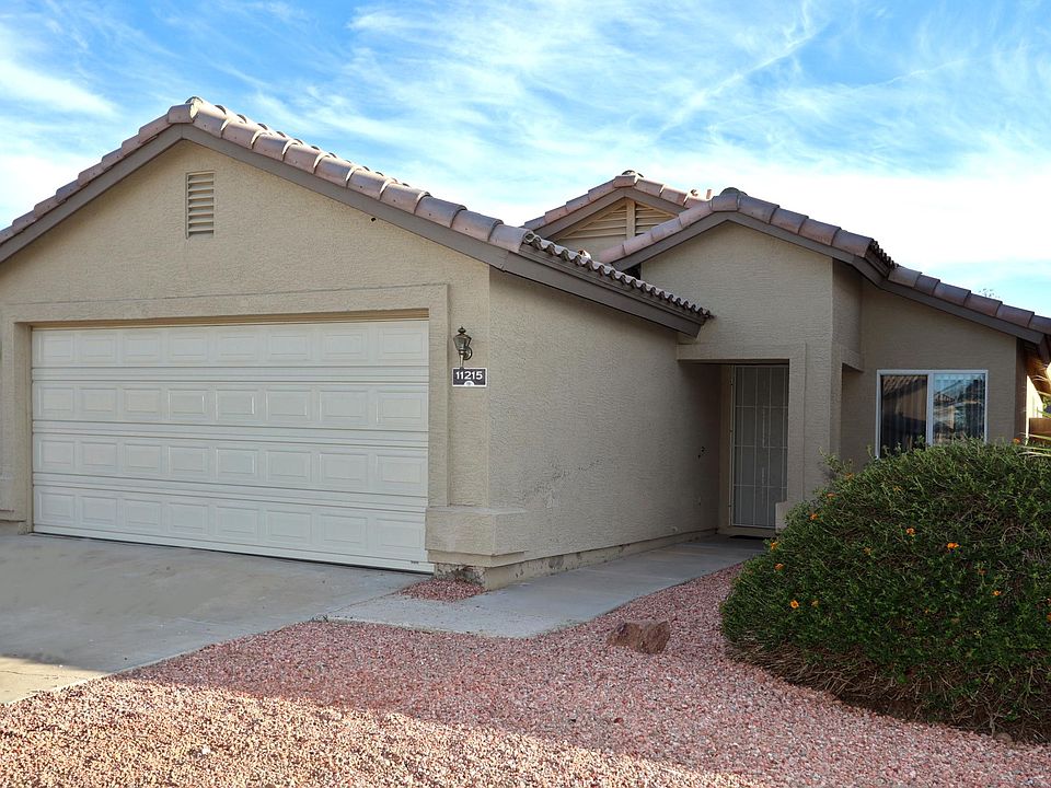 1st image of 11215 W Glenrosa Ave
